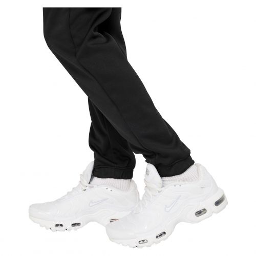 Dres sportowy dla dzieci Nike Sportswear DM8084