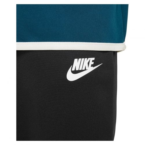 Dres sportowy dla dzieci Nike Sportswear DM8084
