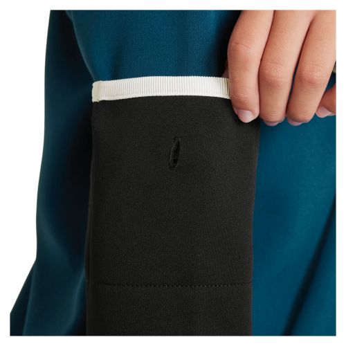 Dres sportowy dla dzieci Nike Sportswear DM8084