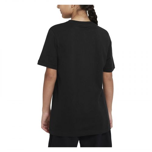 Koszulka dla dzieci Nike Sportswear DX1221