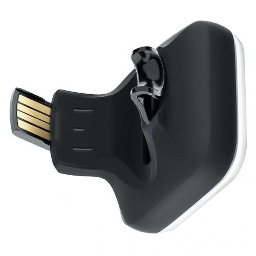 Lampa rowerowa Knog Blinder X 200lm przód 12289