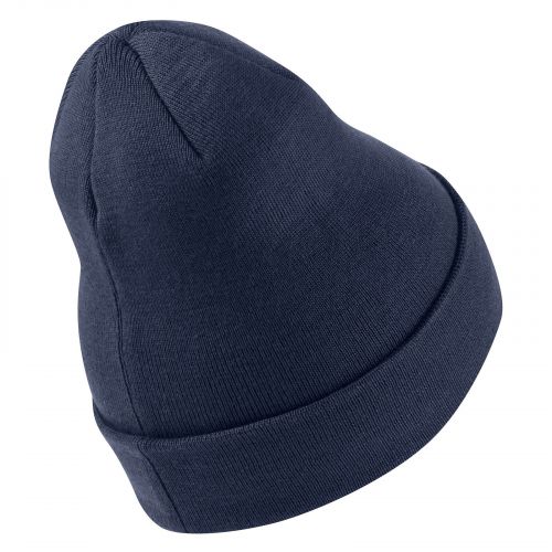 Czapka zimowa dla dzieci NIke CW5871