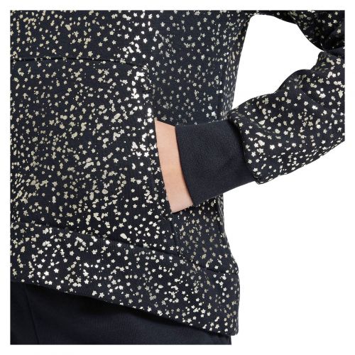 Bluza sportowa dla dziewcząt Nike Sportswear DV3225