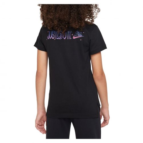 Koszulka dla dzieci Nike Sportswear DX1706