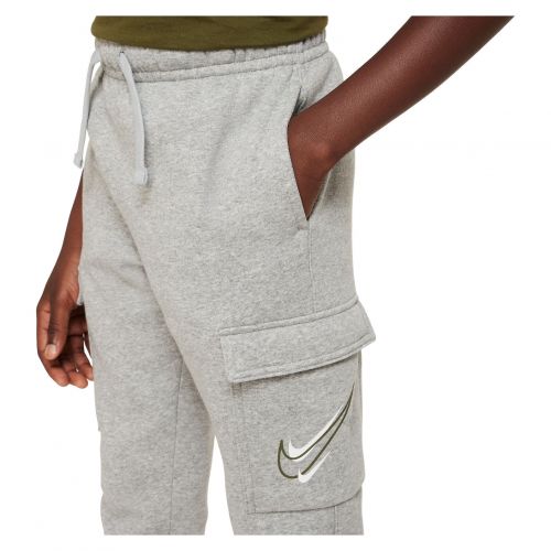 Spodnie dla dzieci Nike Sportswear DX2299