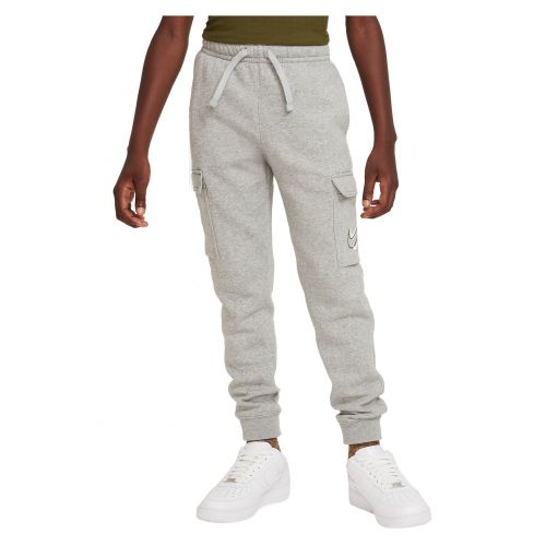 Spodnie dla dzieci Nike Sportswear DX2299
