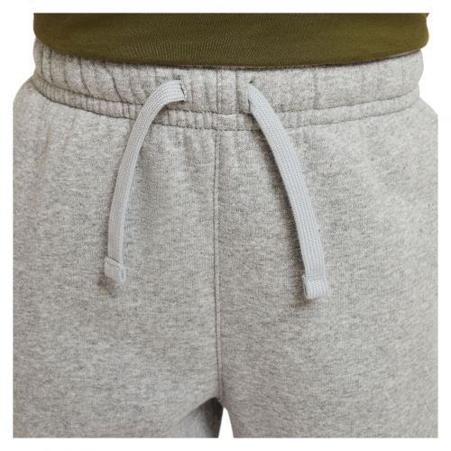 Spodnie dla dzieci Nike Sportswear DX2299