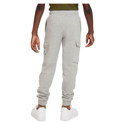 Spodnie dla dzieci Nike Sportswear DX2299