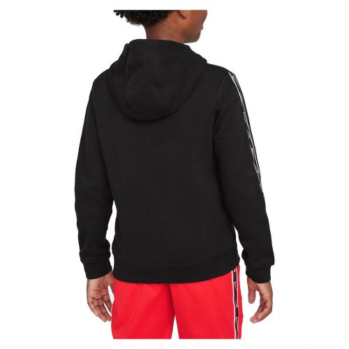 Bluza dla chłopców Nike Sportswear Repeat DZ5624