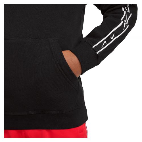 Bluza dla chłopców Nike Sportswear Repeat DZ5624