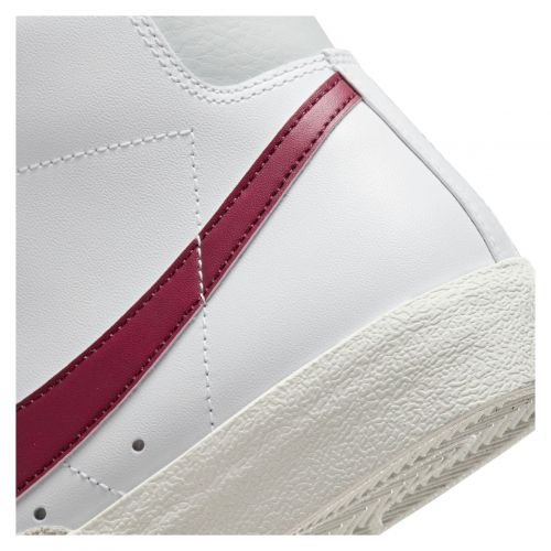 Buty męskie Nike Blazer Mid 77 Vintage BQ6806