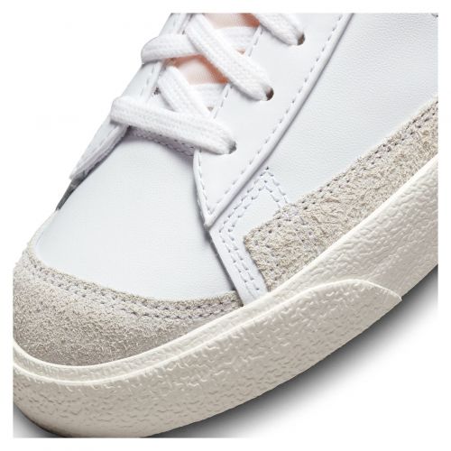 Buty męskie Nike Blazer Mid 77 Vintage BQ6806