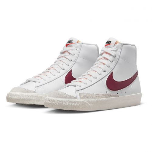Buty męskie Nike Blazer Mid 77 Vintage BQ6806