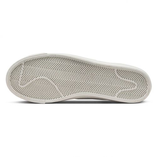 Buty męskie Nike Blazer Mid 77 Vintage BQ6806