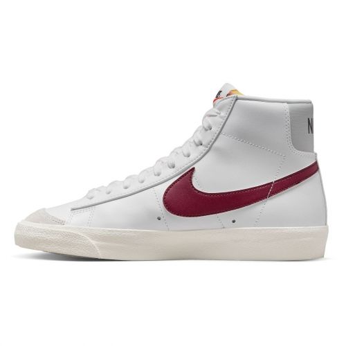 Buty męskie Nike Blazer Mid 77 Vintage BQ6806