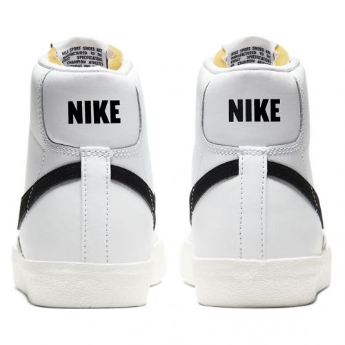 Buty damskie Nike Blazer Mid 77 Vintage CZ1055