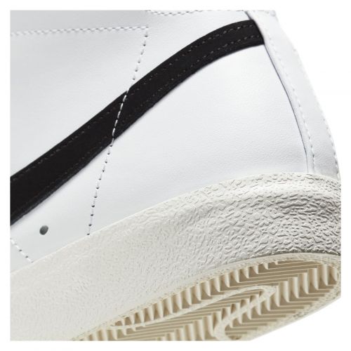 Buty damskie Nike Blazer Mid 77 Vintage CZ1055