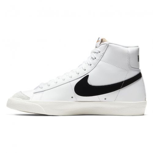 Buty damskie Nike Blazer Mid 77 Vintage CZ1055
