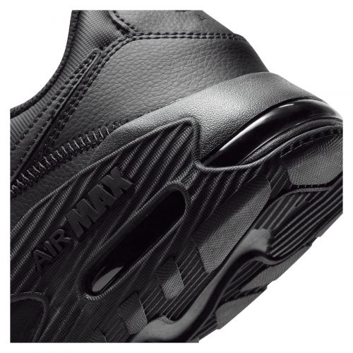 Buty męskie Nike Air Max Excee Leather DB2839 