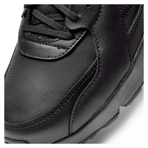 Buty męskie Nike Air Max Excee Leather DB2839 