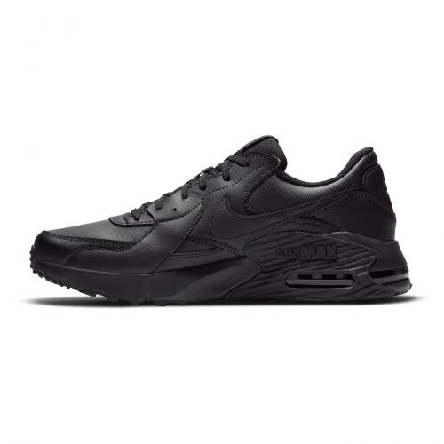 Buty męskie Nike Air Max Excee Leather DB2839 