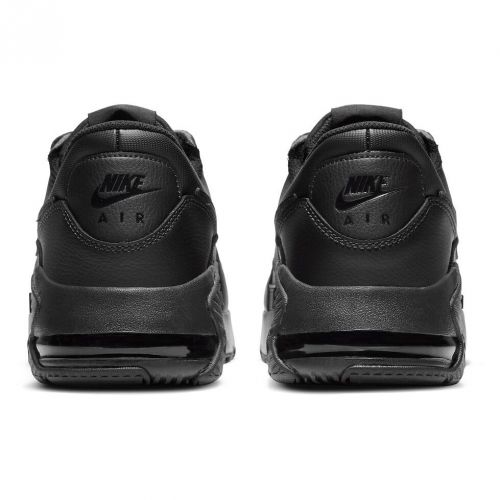 Buty męskie Nike Air Max Excee Leather DB2839 