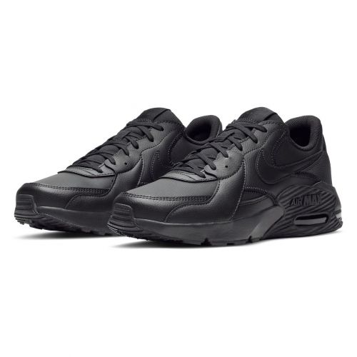 Buty męskie Nike Air Max Excee Leather DB2839 