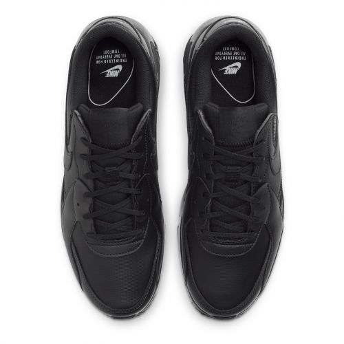 Buty męskie Nike Air Max Excee Leather DB2839 