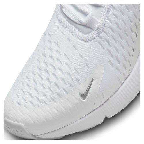 Buty damskie Nike Air Max 270 DX0114
