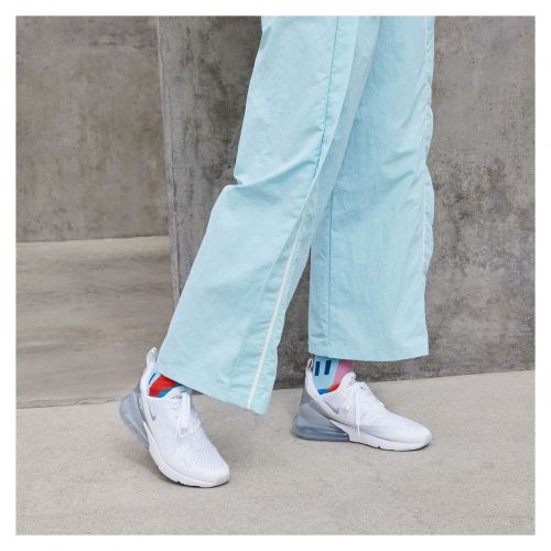 Buty damskie Nike Air Max 270 DX0114