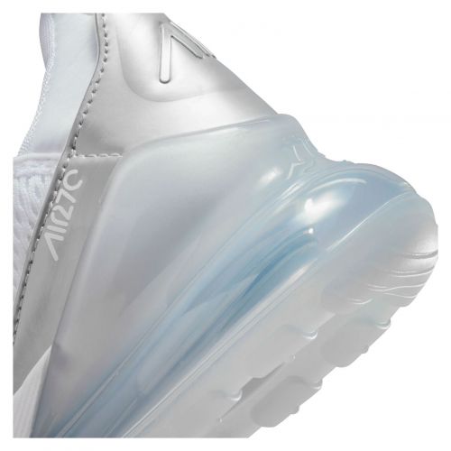 Buty damskie Nike Air Max 270 DX0114