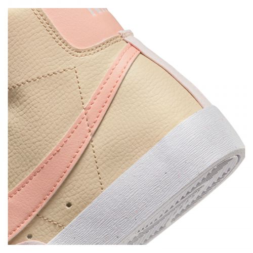 Buty damskie Nike Blazer Mid 77 FB0780