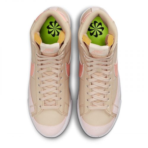 Buty damskie Nike Blazer Mid 77 FB0780