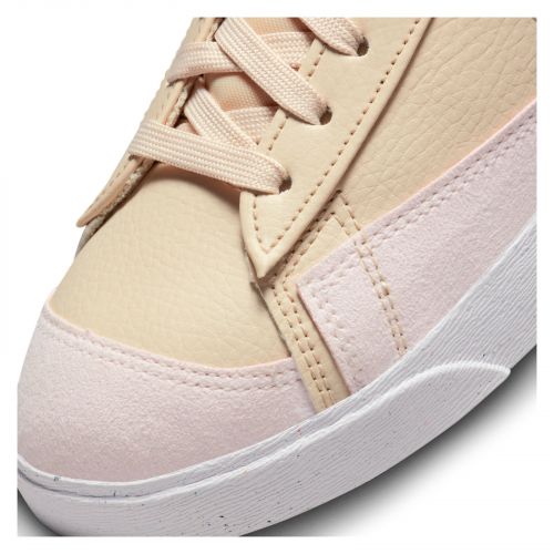Buty damskie Nike Blazer Mid 77 FB0780
