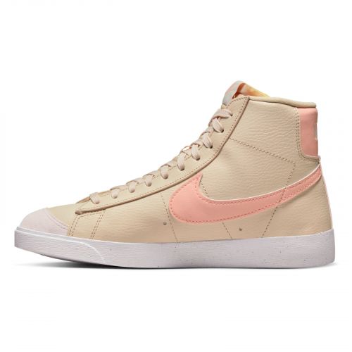 Buty damskie Nike Blazer Mid 77 FB0780