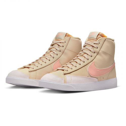 Buty damskie Nike Blazer Mid 77 FB0780