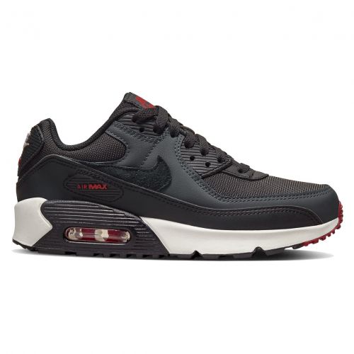 Buty dla dzieci Nike Air Max 90 LTR CD6864