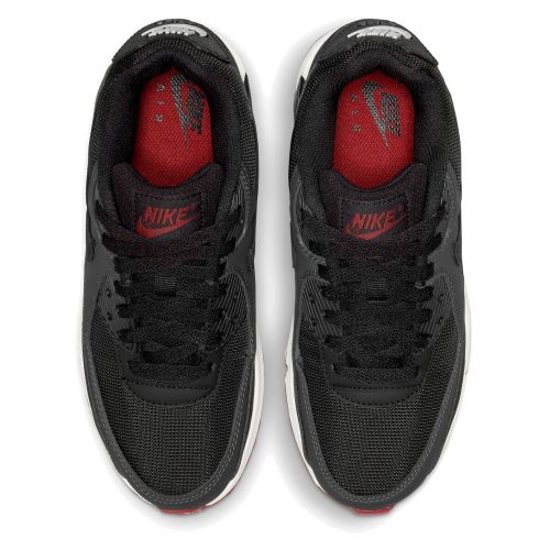 Buty dla dzieci Nike Air Max 90 LTR CD6864