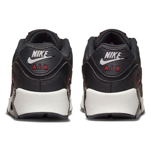 Buty dla dzieci Nike Air Max 90 LTR CD6864