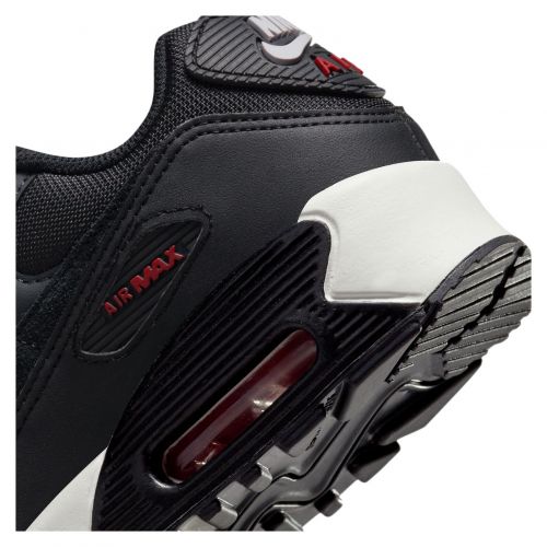 Buty dla dzieci Nike Air Max 90 LTR CD6864