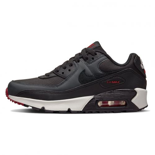 Buty dla dzieci Nike Air Max 90 LTR CD6864