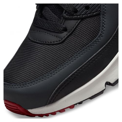 Buty dla dzieci Nike Air Max 90 LTR CD6864