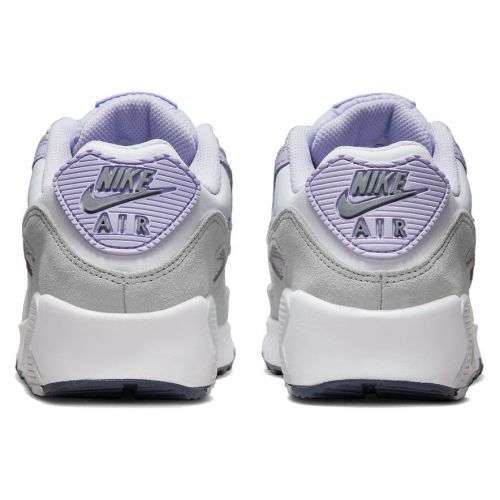 Buty dla dzieci Nike Air Max 90 LTR CD6864