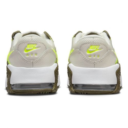Buty dla dzieci Nike Air Max Excee CD6892