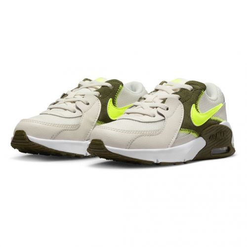Buty dla dzieci Nike Air Max Excee CD6892