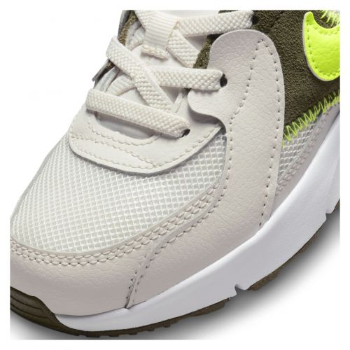 Buty dla dzieci Nike Air Max Excee CD6892