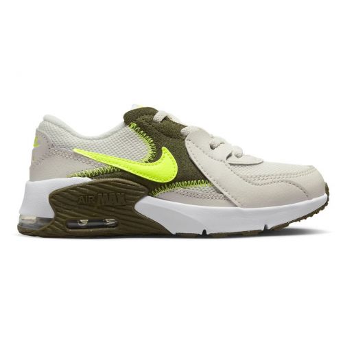 cd6892 nike