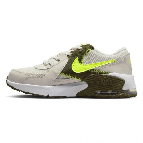 Buty dla dzieci Nike Air Max Excee CD6892