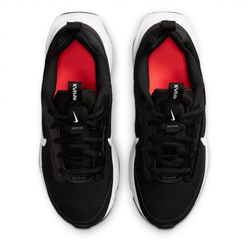 Buty sportowe dla dzieci Nike Air Max INTRLK Lite DH9393