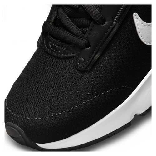 Buty sportowe dla dzieci Nike Air Max INTRLK Lite DH9393